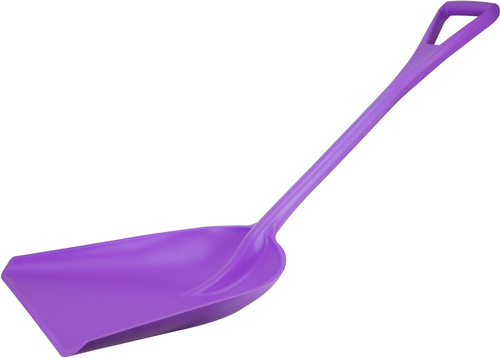 CFS Brands - 41077EC68