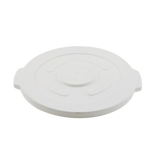 Winco - FCW-10L