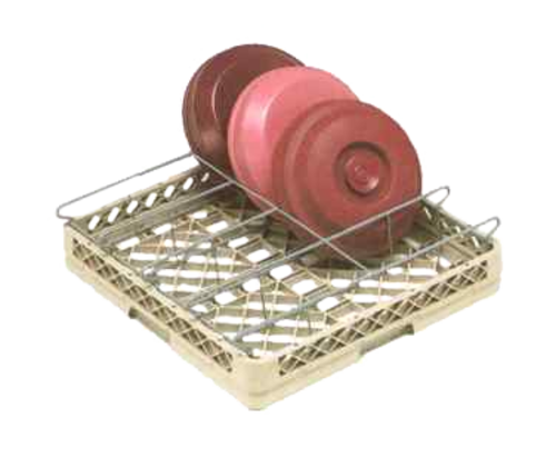 Vollrath - TR21
