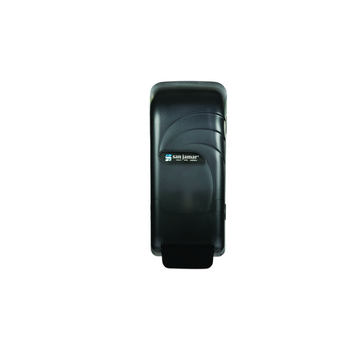 CFS Brands - S890TBK