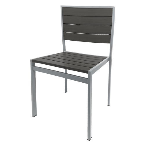 Oak Street - OD-CM-TK-G