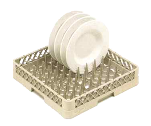 Vollrath - TR14