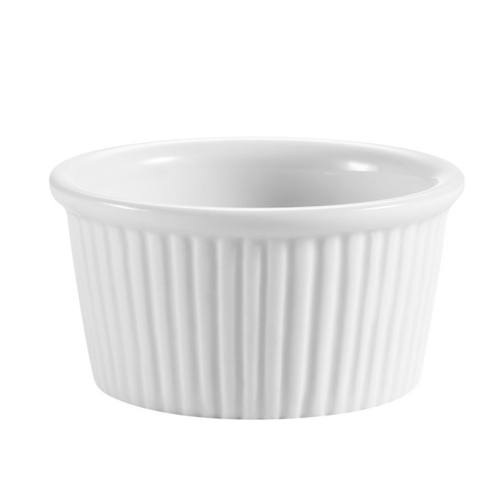 CACChina - RKF-4