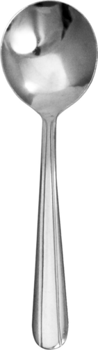 Int. Tableware - DOM-113