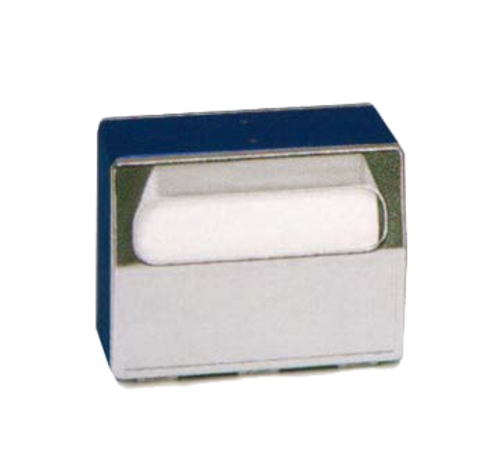 Vollrath - 6515-06