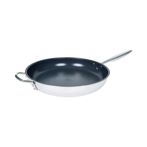Winco - TGFP-14PR