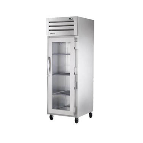 True Mfg. - General Foodservice - STA1F-1G-HC