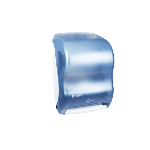CFS Brands - T1400TBL