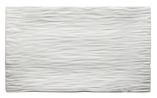Winco - WDP002-201