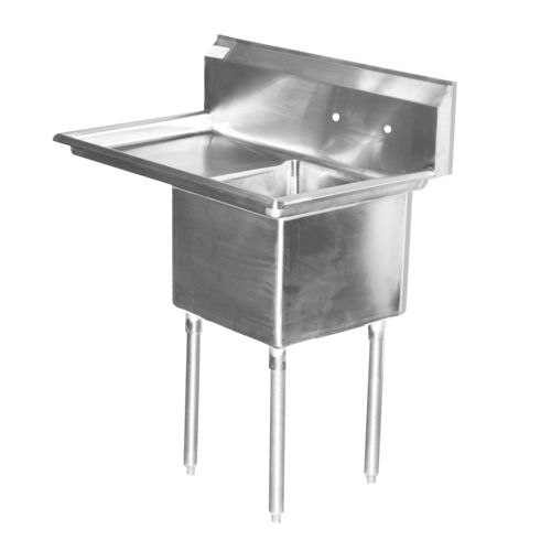 D1CWP1818-V