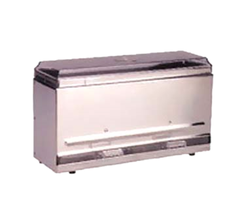 Vollrath - 3820-28