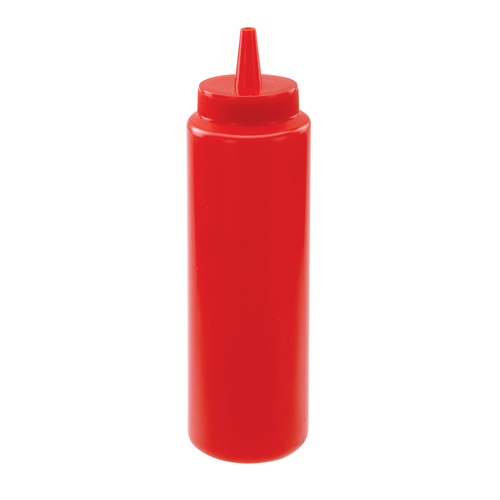 Winco - PSB-08R