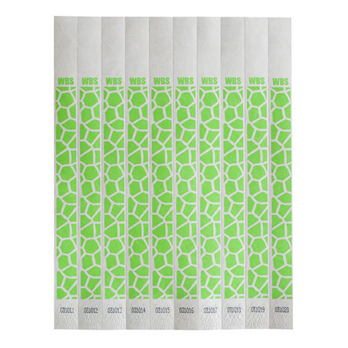 Winco - WB-100G-D