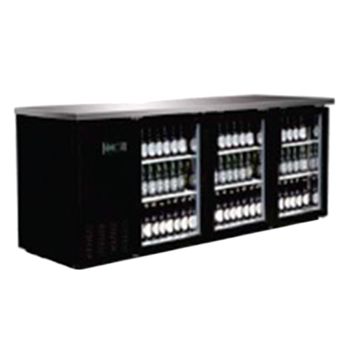 BB4-24G-HC
