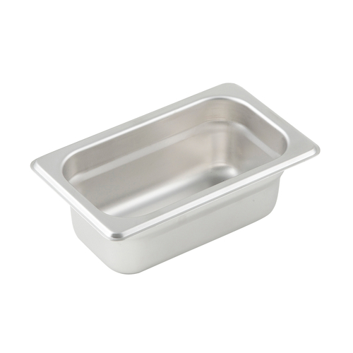 Winco - SPJP-902
