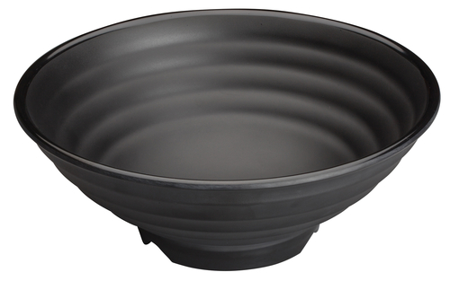 Winco - WDM012-305