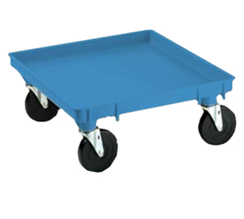 Vollrath - 1697-44