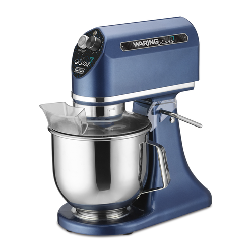 Waring - WSM7L