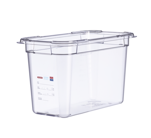 CFS Brands - 09841