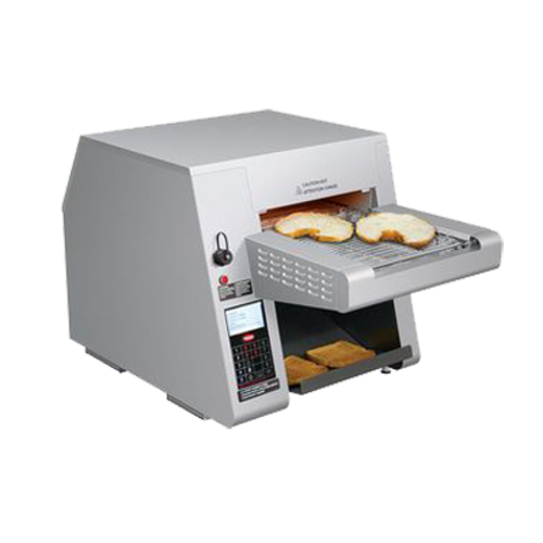 Hatco - ITQ-1000-1C