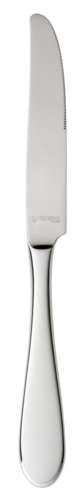 Libbey - 109685