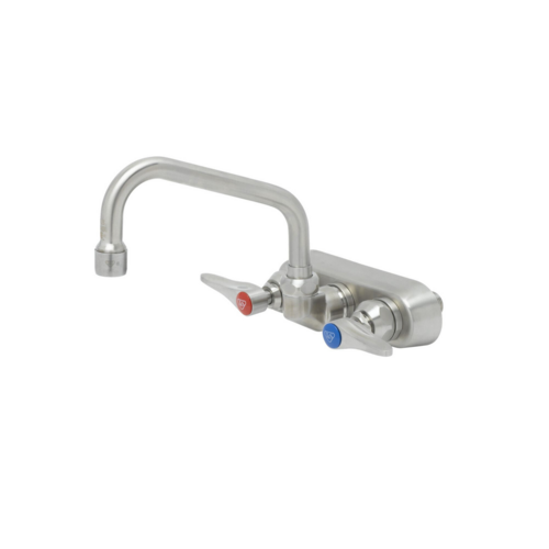 T&S Brass - S-1115