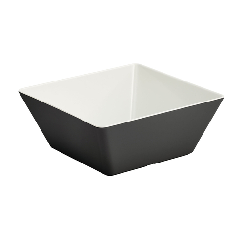 Vollrath - V2220320