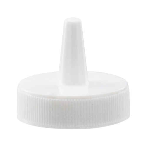 Winco - PSB-C-LID