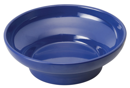 Winco - WDM008-402