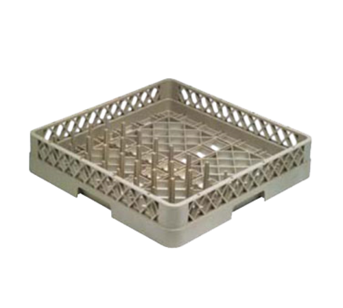 Vollrath - TR15