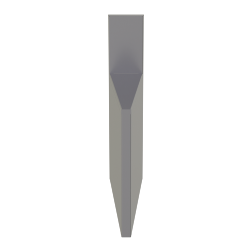 Glastender - CIWA-10