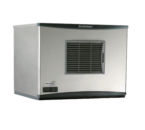 Picture of Scotsman C0330SA-1 Prodigy Plus® Ice Maker cube style air-cooled