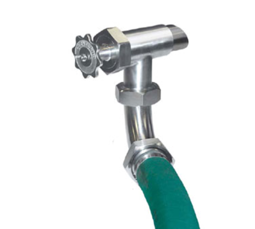 TD2A45