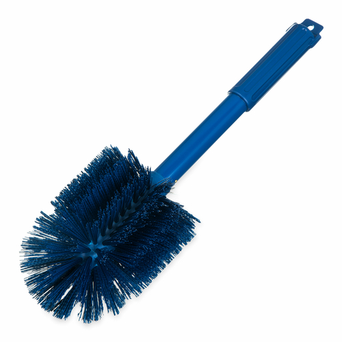 CFS Brands - 40010C14