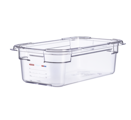 CFS Brands - 09840