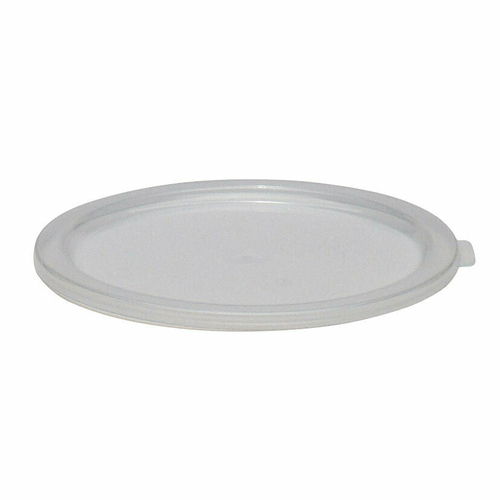 Cambro - RFSC12148