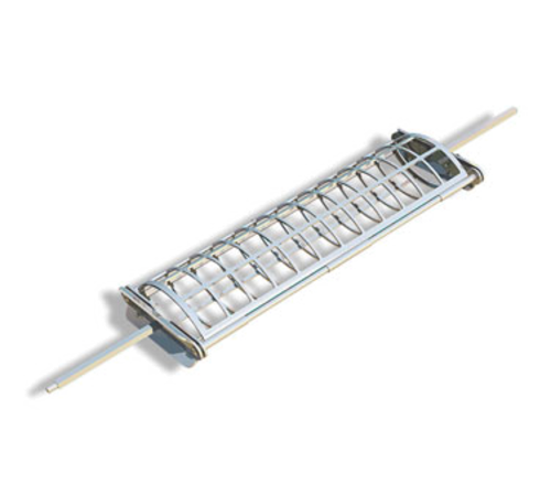 Wood Stone - 000-300