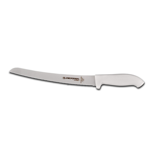 Dexter - 24383