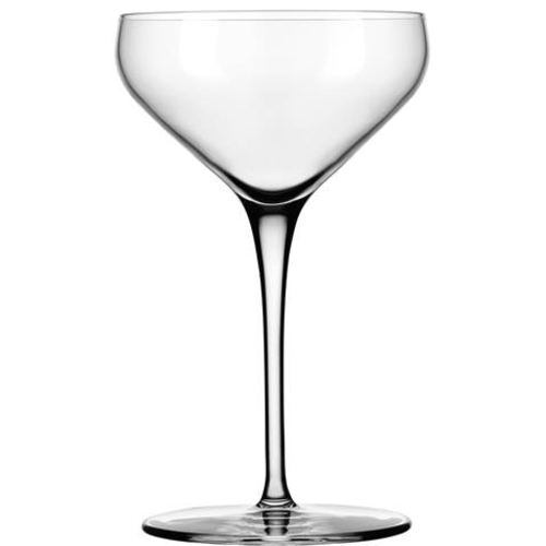 Cocktail / Martini Glass