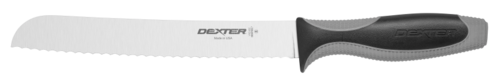 Dexter - 29313