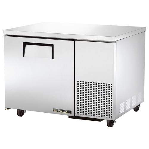 TUC-44-HC