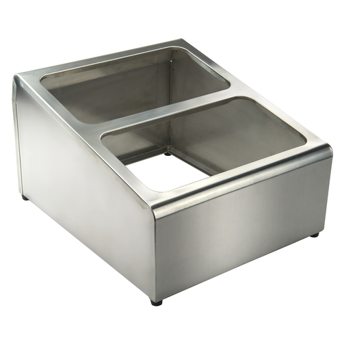 Winco - SCPH-33