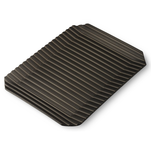 Ovention - OV-GRLPLT-13X18