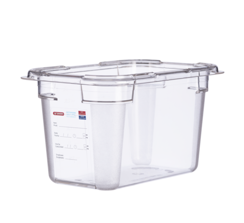 CFS Brands - 09820