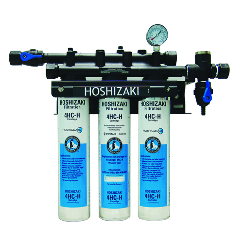 Hoshizaki - H9655-06