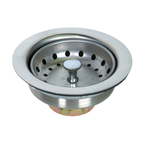 BK Resources - BKDR-4-304
