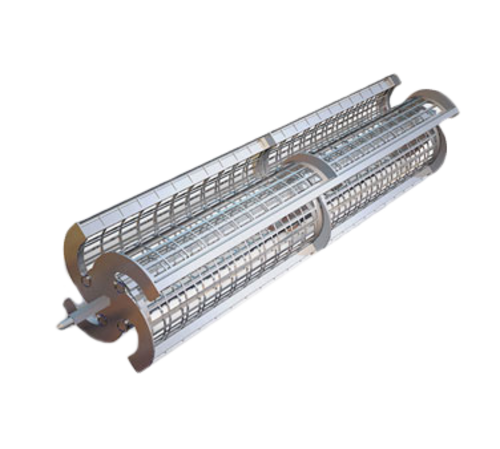 Wood Stone - 000-303-4