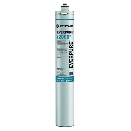Everpure - EV961222