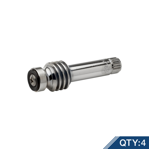T&S Brass - 000811-25M
