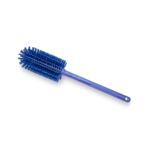 CFS Brands - 40001EC14